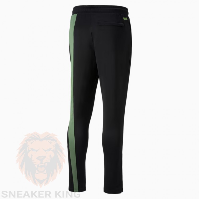 Спортивні штани Puma Ralph Sampson basketball pants 532105 15